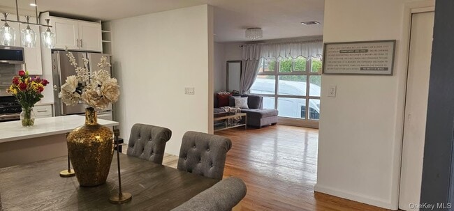 Building Photo - 1 Blackford Ave