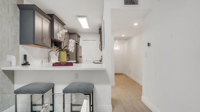 Building Photo - 2907 NE 8th Terrace