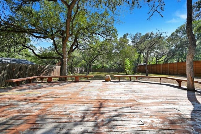 Building Photo - 3311 Treadsoft Cove