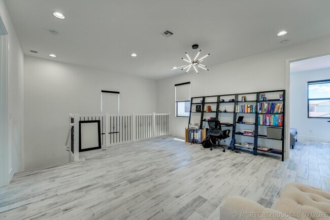 Building Photo - 16234 Sea Turtle Pl