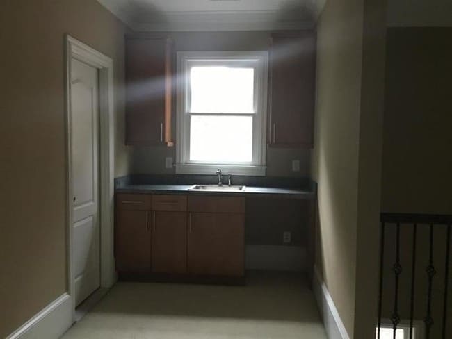 Building Photo - 2647 Brickell Square, Atlanta, GA 30341