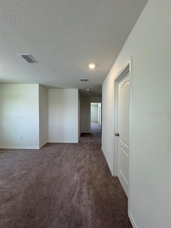 Building Photo - 2723 Plover St