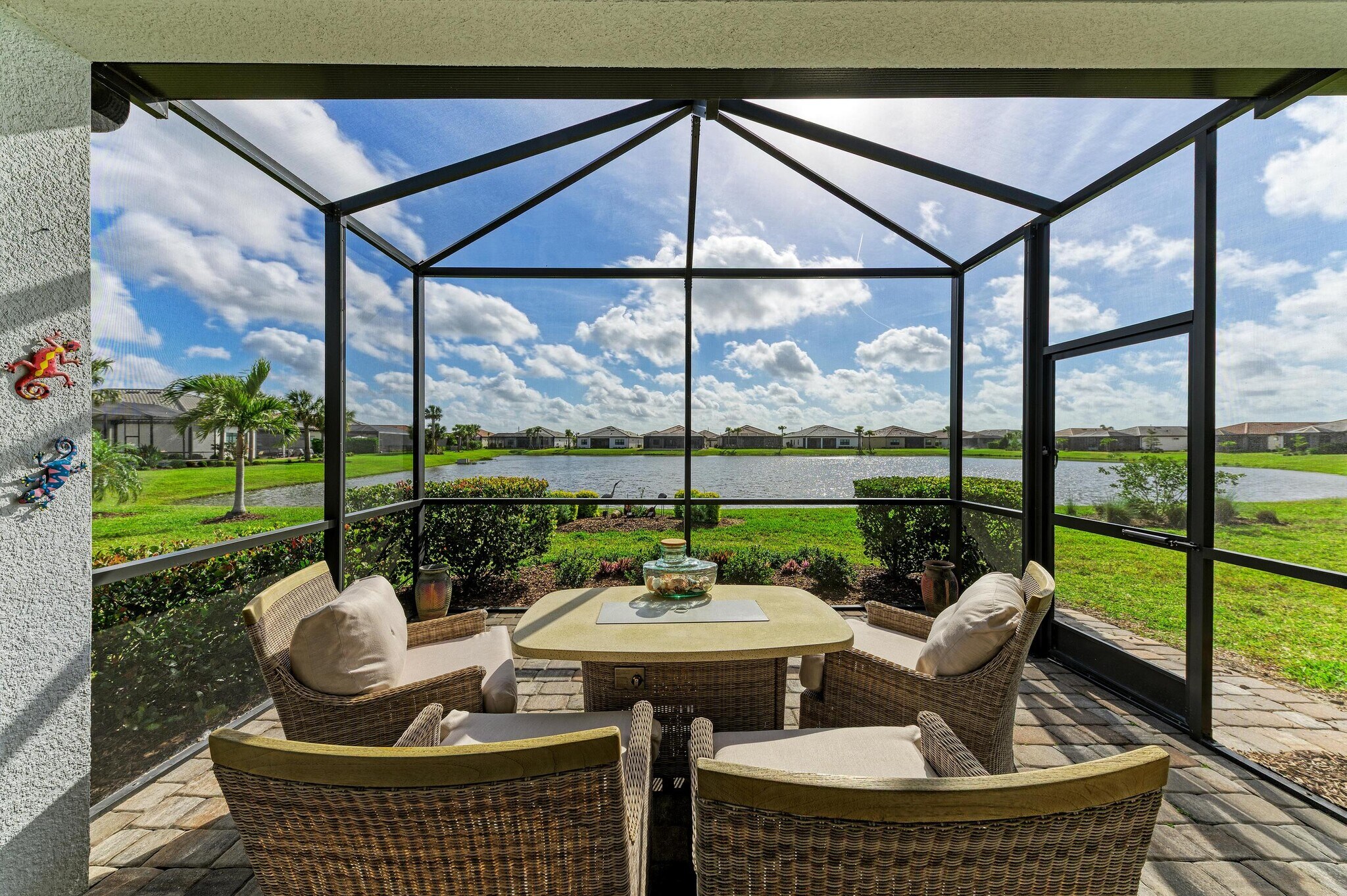 Building Photo - 17625 Northwood Pl