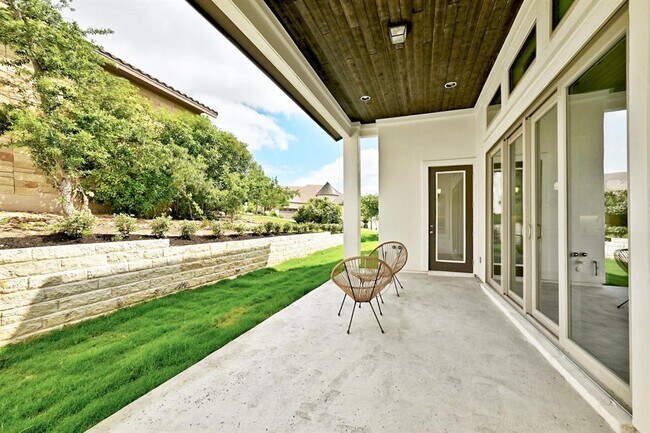 Building Photo - 905 Crestone Stream Dr