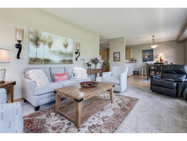 Building Photo - 2100 Old School Rd