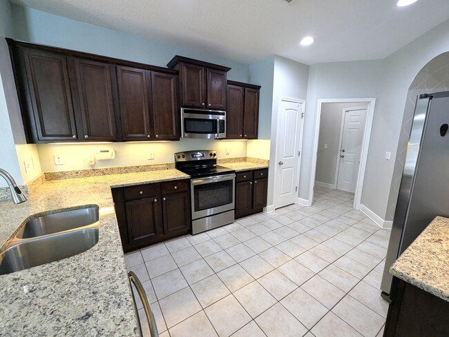 Building Photo - 1759 Brantley Dr