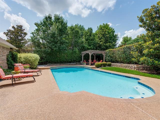 Building Photo - 250 Glenrose Ct