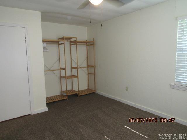 Building Photo - 2125 Hairston St