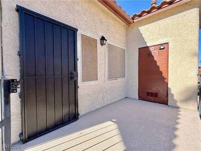 Building Photo - 3681 Melonies Dr