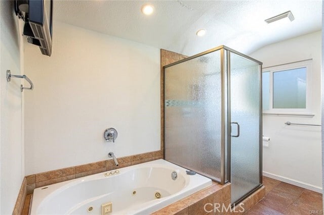 Building Photo - 2845 E Featherhill Dr