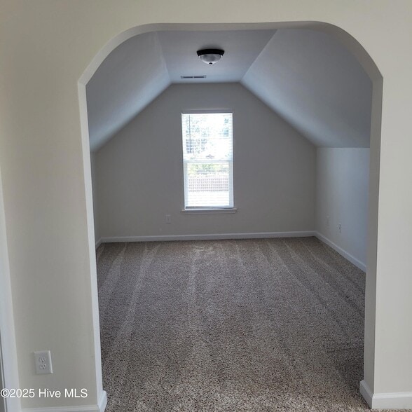 Building Photo - 603 Coral Reef Ct