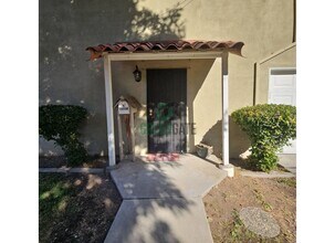 Building Photo - 3000 Carver Rd