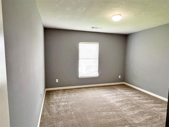 Building Photo - 5213 Birchwood Dr