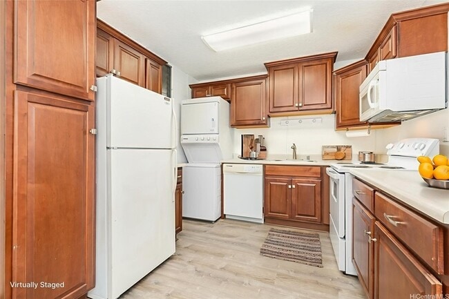 Building Photo - Welcome to your dream home in the beautifu...