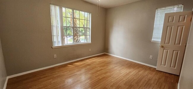 Building Photo - 13015 Sanctuary Cove Dr