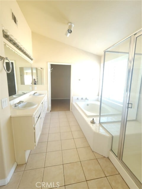 Building Photo - 5429 Turner Ct