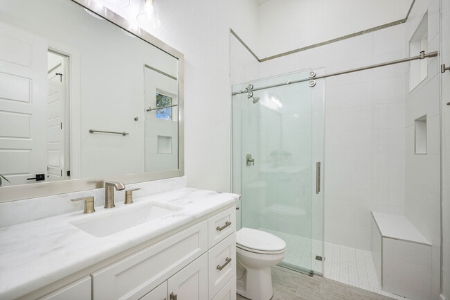 Building Photo - 846 Maximino Ridge Rd.