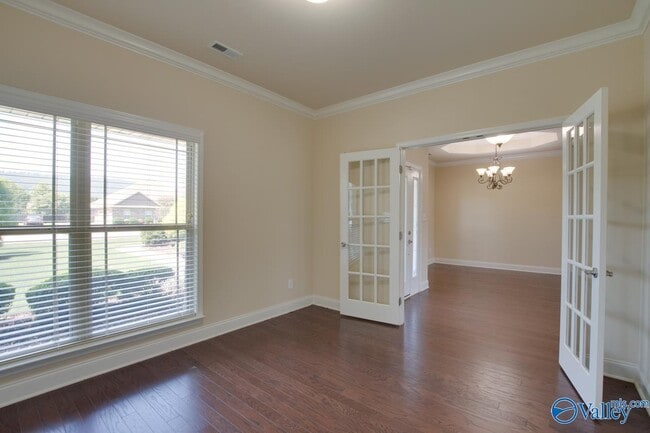 Building Photo - 2505 Caldwell Park Ct SE