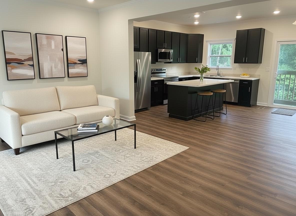 Building Photo - 715 Ravenshire Ct