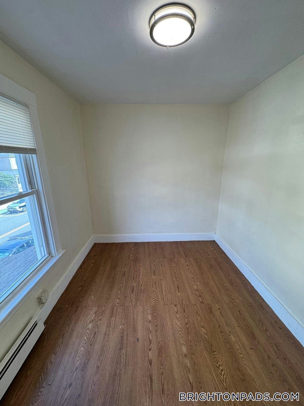 Building Photo - 44 Winship St