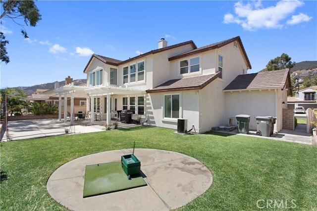 Building Photo - 4459 Putting Green Dr