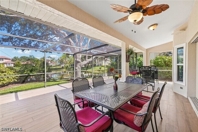 Building Photo - 4796 Ganymede Ct