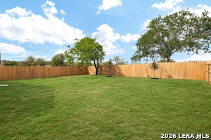 Building Photo - 15003 Greenfield Ml