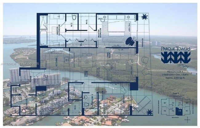 Building Photo - 300 Sunny Isles Blvd