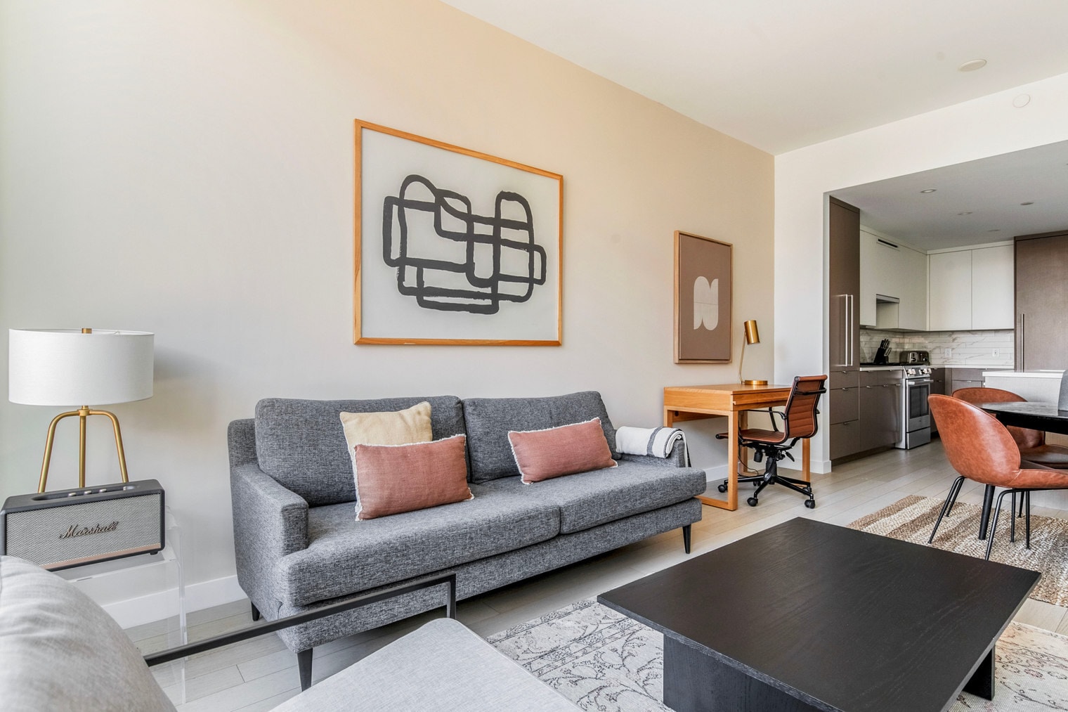 Building Photo - 380 Harrison Ave