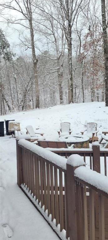 Building Photo - 163 Sequoia Trce