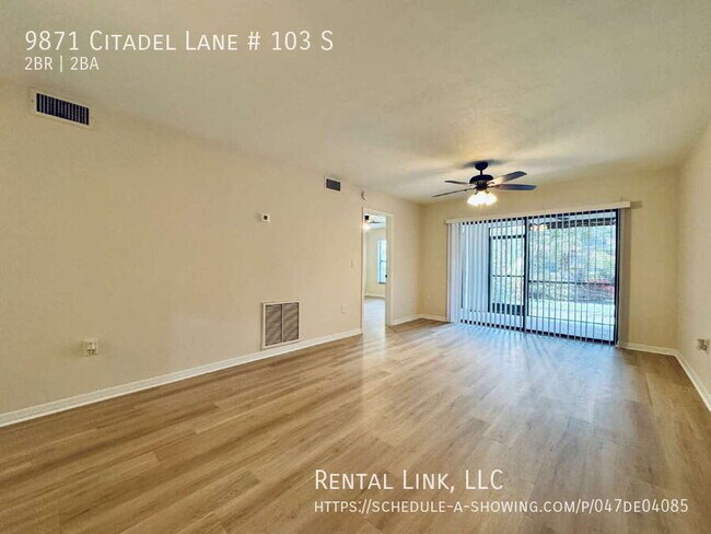 Building Photo - 9871 Citadel Ln