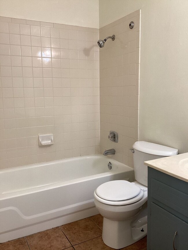 Building Photo - COMING SOON!