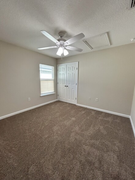 Building Photo - 116 Plantation Point Dr