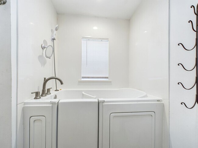 Building Photo - Private Furnished Riverfront Estate with Dock & Guest Apartment