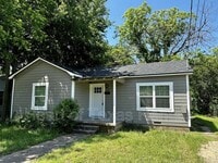 Building Photo - 3620 N 24th St