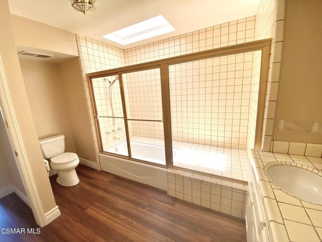 Building Photo - 4555 Tam O Shanter Dr