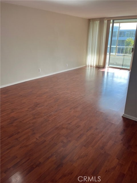 Building Photo - 32653 Seagate Dr