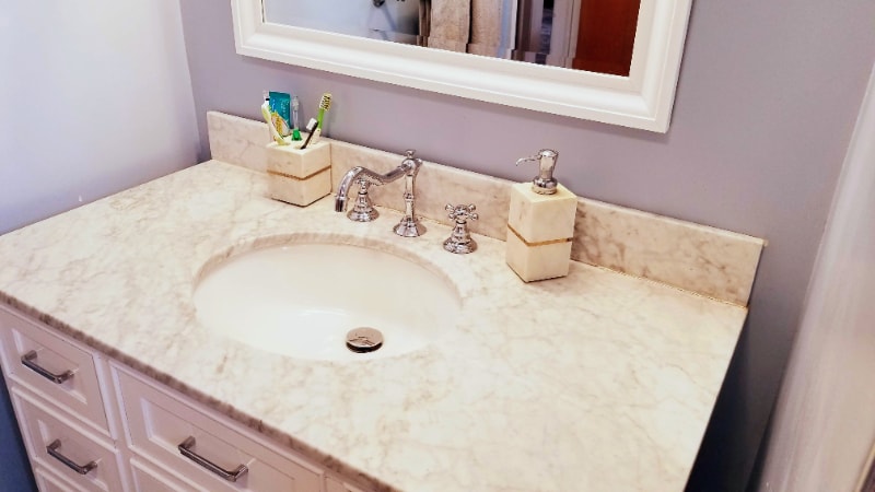 Building Photo - 1409 Catalpa Dr