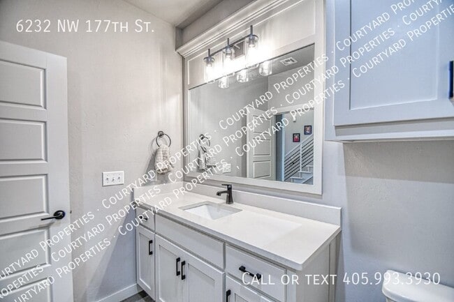 Building Photo - 6232 NW 177th St