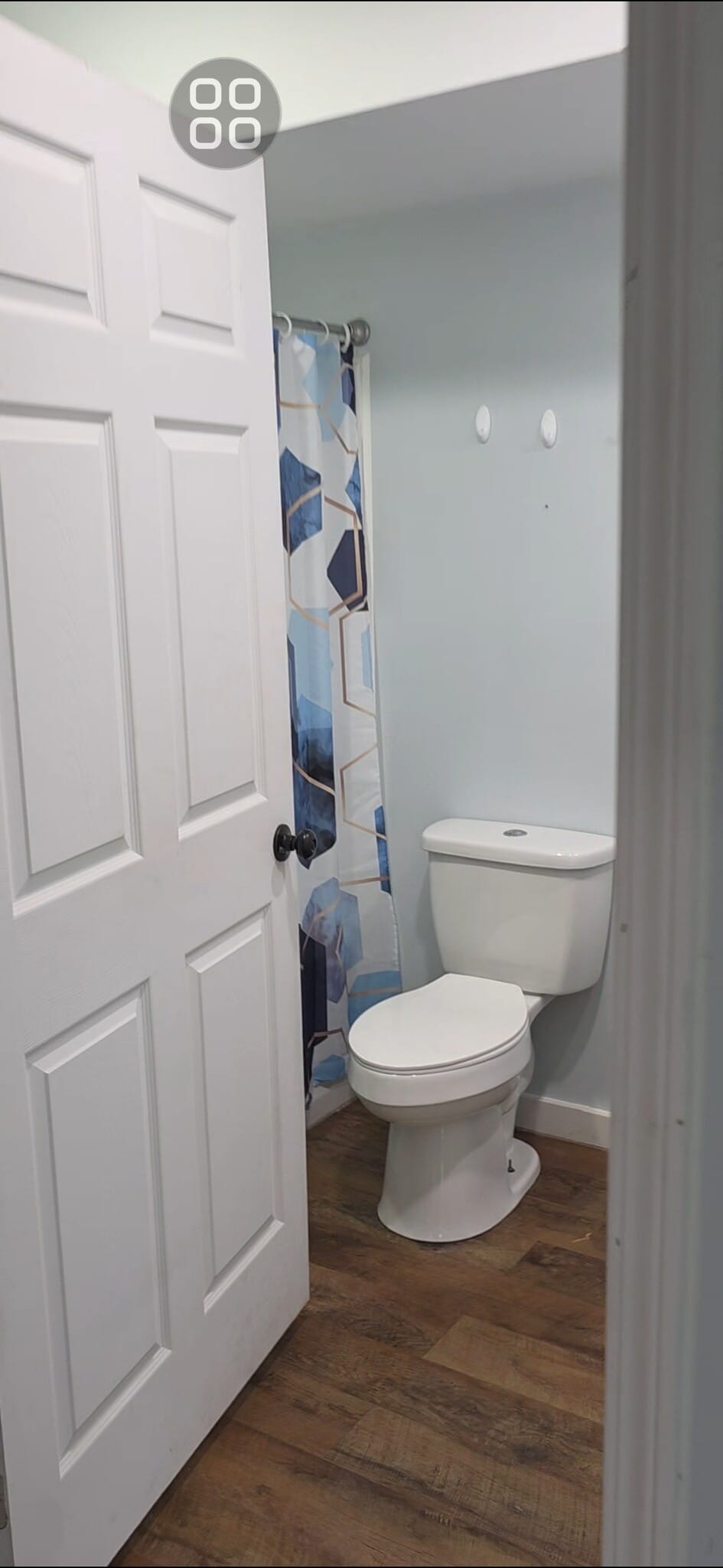 Building Photo - 927 College Ave