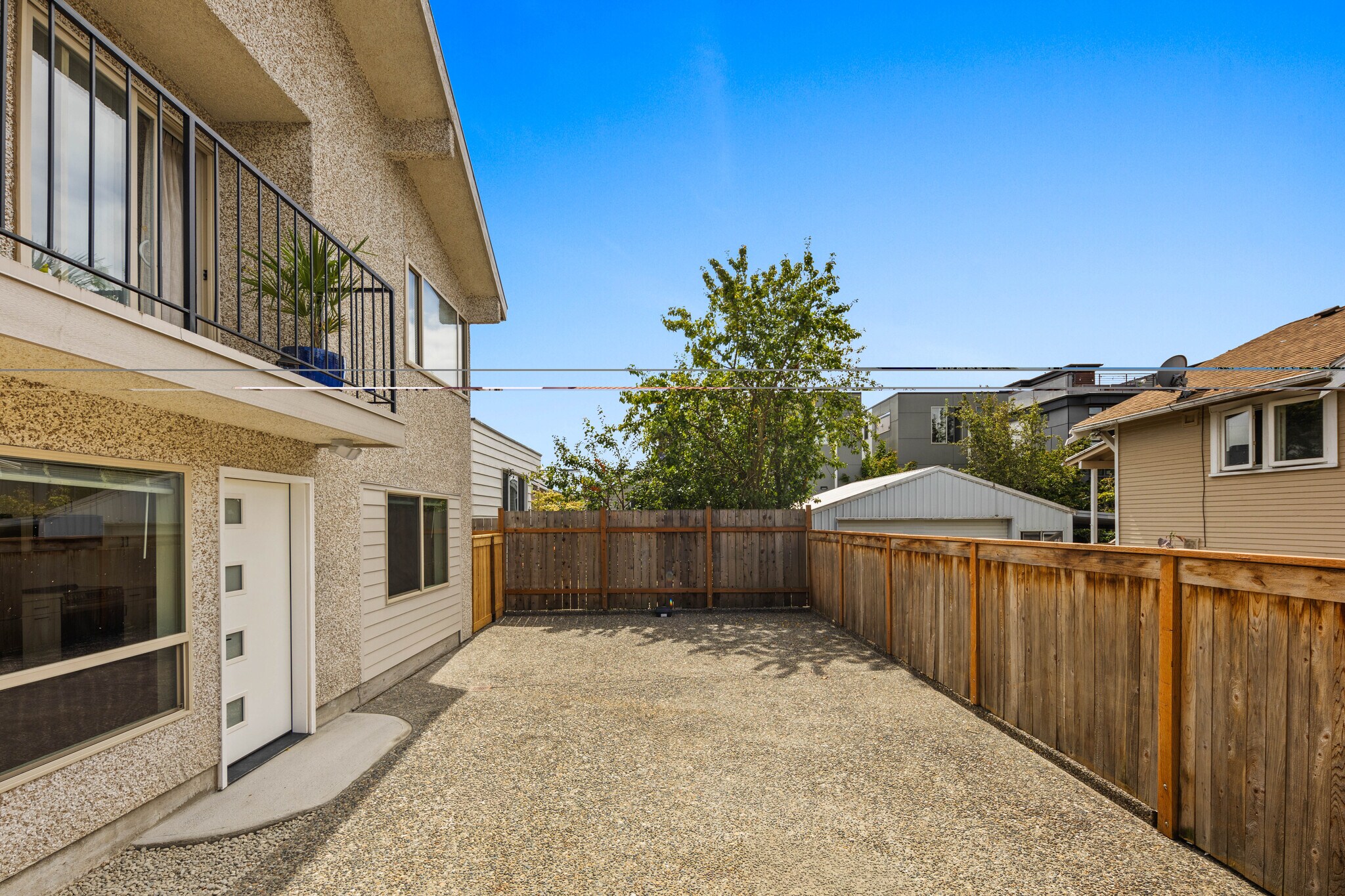 Building Photo - 2201 NW 64th St