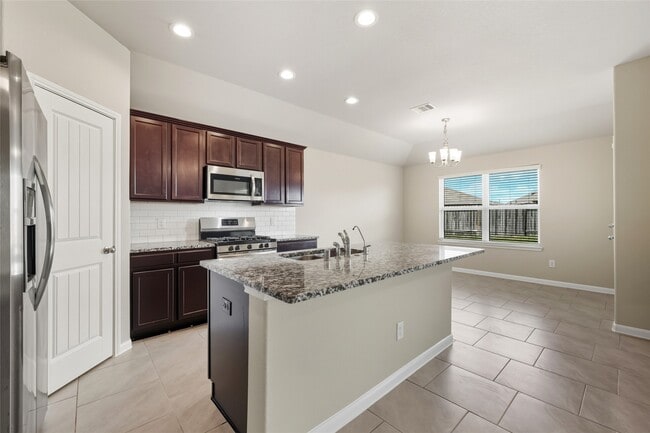 Building Photo - 29606 Foliage Ln