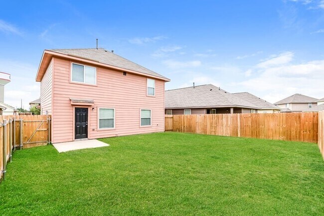 Building Photo - 5434 Comel Ct
