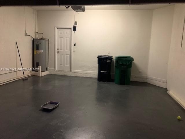 Building Photo - 7973 NW 114th Pl