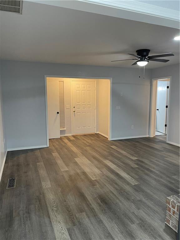 Building Photo - 11928 SW 7th St