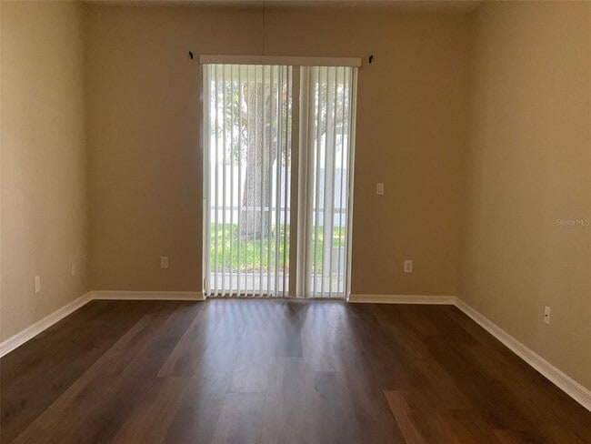 Building Photo - 5303 Cape Hatteras Dr