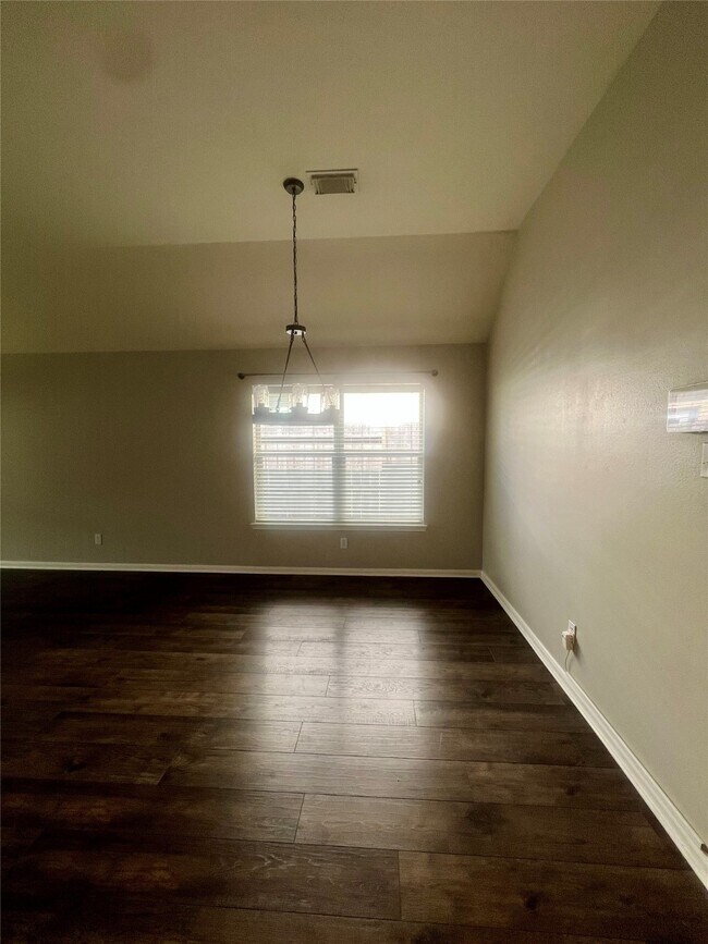 Building Photo - 8318 Sierra Dawn Dr