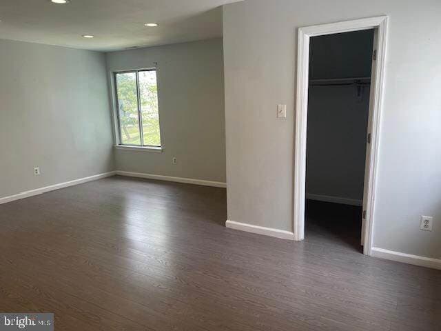 Building Photo - 73 Winchester Dr