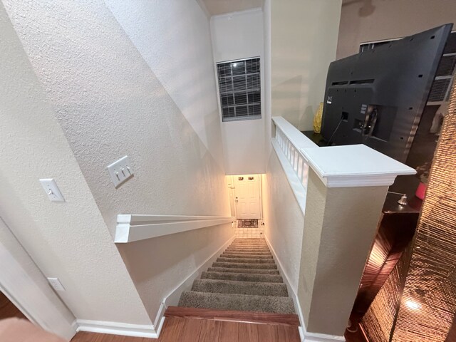 Building Photo - 1025 Arbor Lakes Cir