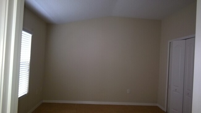 Building Photo - 3 bedroom 21/2 bath Townhome in Winter Garden